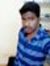 Prakash...