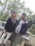 Deepali...