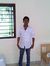 Mewan G...