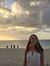 Emily R...