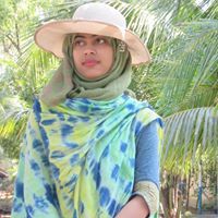 তা'মান্না টুম্পা