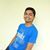 Pavan Patel