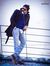 Siddhu Sid
