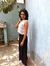 Shruthi...