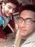 Eslam M...