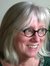 Julie Fortenberry