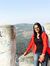 Ashmi S...