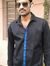 Raj Kumar