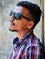 Mukul T...