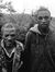 Mayenze...