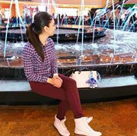 Պայծառ Մկրտչյան