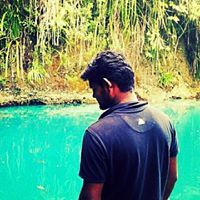 Ajith Kumar