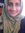 Saima K...