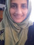 Saima K...