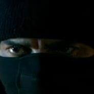 منير خنبلوش