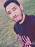 Issam S...