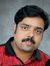 Sujesh ...