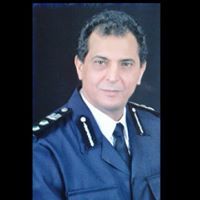 عزالدين عبدالحفيظ الغويل