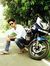 Subhade...