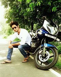 Subhadeep Das