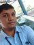 Praveen...