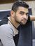 Mohamad...