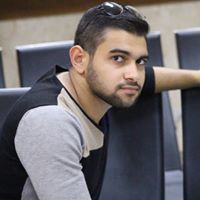 Mohamad Behiry