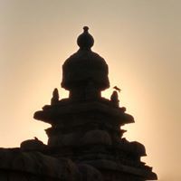 Karthick Raja