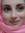 Zeina A...