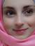 Zeina A...