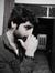 Waqas R...
