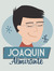 Joaq Al...