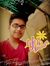 Dhruv V...