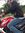 Sagar H...