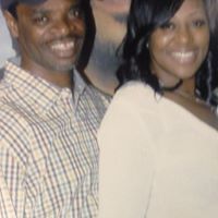 Chandra Payton Green