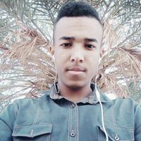 Şălăh Âghlādí