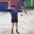Abby Bauman