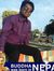 Sachin ...