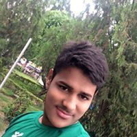 Akshat Jain