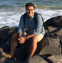 Pulkit Kapoor