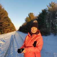 Marie-Andrée Bourassa