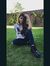 Mishal ...