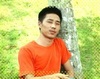 Baok Phom