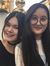 May Wml