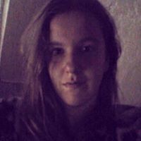 Ивета Христова