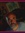 Jeff | 1 comments