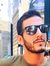 Yaniv M...