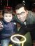 Mohamed...