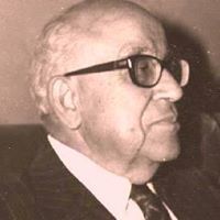 محمد عبدالناصر