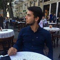 Костя Співак